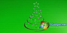 Christmas Tree v1.4