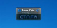 Trance & House FM
